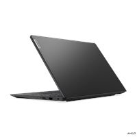 Lenovo V15 G4 AMN 15.6 Lenovo V15 G4 AMN 15.6